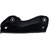 Otoco Volkswagen Passat Ön Tampon Bağlantı Braketi Sol 2005- 3C0807505