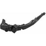 Otoco Volkswagen Passat Ön Tampon Braketi Sol 1997-2000 3B0807049C
