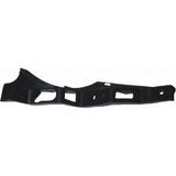 Otoco Volkswagen Passat Ön Tampon Braketi Sol 2005- 3C0807889A