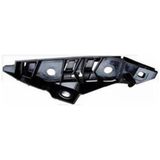 Otoco Volkswagen Passat Ön Tampon Braketi Sol 2020- 3G0807049B