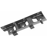 Otoco Volkswagen Passat Ön Tampon Braketi Üst Sağ 2005- 3C0807184