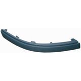 Otoco Volkswagen Passat Ön Tampon Kuşağı Çıta Dlkli Sağ 2001-2005 3B0807718BGRU