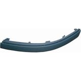 Otoco Volkswagen Passat Ön Tampon Kuşağı Çıta Dlkli Sol 2001-2005 3B0807717BGRU