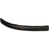 Otoco Volkswagen Passat Ön Tampon Kuşağı Sağ 1997-2000 3B0807718B41
