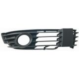 Otoco Volkswagen Passat Ön Tampon Panjuru Delikli Sağ 2001-2005 3B0853666LB41