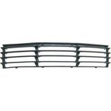 Otoco Volkswagen Passat Ön Tampon Panjuru Orta 2001-2005 3B0853677EB41