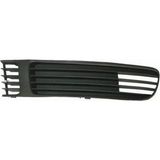 Otoco Volkswagen Passat Ön Tampon Panjuru Sağ 1997-2000 3B0853678BB41