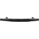 Otoco Volkswagen Passat Ön Tampon Takviyesi 2001-2005 3B0807109A
