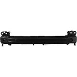 Otoco Volkswagen Passat Ön Tampon Takviyesi 2005- 3C0807109C
