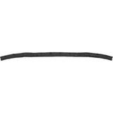 Otoco Volkswagen Passat Ön Tampon Takviyesi Alt 2005- 3C0807093