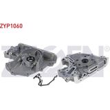 Otoco Volkswagen Polo 1.0 Tsı 09-/seat Ibıza V 1.0 Tsı 08-/skoda Fabıa 1.0 Tsı 14-Yağ Pompası 04C115105C