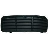 Otoco Volkswagen Polo Clas/caddy Ön Tampon Panjuru (Yerli)Sol 1997- 6K5853665A