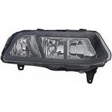 Otoco Volkswagen Polo Ön Sis Farı Gündüz Farlı Sağ 2013- 6C0941662G
