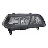 Otoco Volkswagen Polo Ön Sis Farı Gündüz Farlı Sol 2013- 6C0941661G