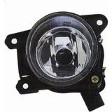 Otoco Volkswagen Polo Ön Sis Farı Sağ 1999-2001 6N0941700E