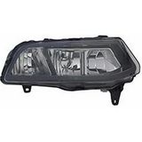 Otoco Volkswagen Polo Ön Sis Farı Sağ 2013- 6C0941662H