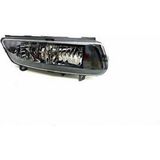 Otoco Volkswagen Polo Ön Sis Farı Siyah Gtı Sağ 2009- 6R0941062F