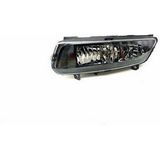 Otoco Volkswagen Polo Ön Sis Farı Siyah Gtı Sol 2009 - 6R0941061F