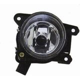 Otoco Volkswagen Polo Ön Sis Farı Sol 1999 - 2001 6N0941699E