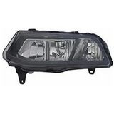 Otoco Volkswagen Polo Ön Sis Farı Sol 2013 - 6C0941661H