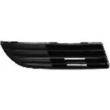 Otoco Volkswagen Polo Ön Tampon Panjuru Sağ 2005- 6Q0853666E9B9