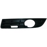 Otoco Volkswagen Polo Ön Tampon Panjuru Sisli Sol 2005- 6Q0853666G9B9