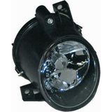 Otoco Volkswagen Polo/s leon Ön Sis Farı Sağ 2002 - 2005 6N0941700E