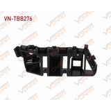 Otoco Volkswagen Tıguan 2012-2015 Ön Tampon Braketi Sağ 5N0807184D