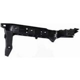 Otoco Volkswagen Transporter Arka Tampon Braketi Sol 2003-2014 7H0807393C
