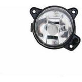 Otoco Volkswagen Transporter T5/polo Ön Sis Farı Sağ 2003 - 7H0941700C