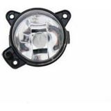 Otoco Volkswagen Transporter T5/polo Ön Sis Farı Sol 2003 - 7H0941699C