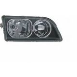 Otoco Volvo S40/V40 Ön Far Elektrikli Sağ 2002 - 2004 30899879