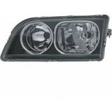 Otoco Volvo S40/V40 Ön Far Elektrikli Sol 2002 - 2004 30899878