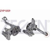 Otoco Vw Caddy Iı 1.9 Sdı 95-04 Yağ Pompası 06A115105