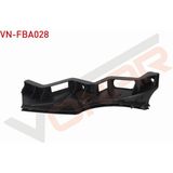 Otoco Vw Passat B6 2005-2010 Ön Far Braketi Sağ 3C0807890A