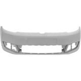 Otoco W.caddy Ön Tampon Ast.10- 1T0807221MGRU