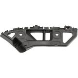 Otoco W.caddy Ön Tampon Braketi Lh.11-15 2K5807183