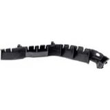 Otoco W.caddy Ön Tampon Braketi Lh.15-20 2K5807183A