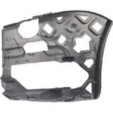 Otoco W.caddy Ön Tampon Braketi Lh.15- 2K5807723B