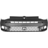 Otoco W.caddy Ön Tampon Cargo Maxi 20- 2K78072179B9