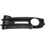 Otoco W.caddy Ön Tampon Panjuru Delikli Rh.04- 2K0853684A