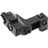 Otoco W.jetta Arka Tampon Braketi Sol 05- 1K5807375