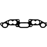 Otoconta 40101020 Oto Conta Manifold Contası Egzoz Renault 12 1.3 1.4