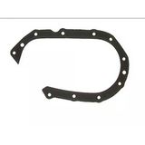 Otoconta 40101127 Oto Conta Yağ Pompa Contası Renault 12 1300 0.80Mm Klıngrit