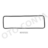 Otoconta 40101525 Oto Conta Külbütör Üst Kapak Contası 5Mm Renault 12 1.3