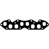 Otoconta 40103021 Oto Conta Manifold Contası Egzoz Renault 9 Saç Takviyelı