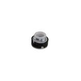 Otoconta 40103027 Oto Conta Subap Lastiği Palio Doblo Tempra / Renault 9 R19 Clıo I Megane I Teflon 8 Adet