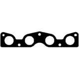 Otoconta 40108621 Oto Conta Manifold Contası Egzoz Clıo Iı Iıı Clıo Thalia 1.2 16V