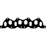 Otoconta 40113021 Oto Conta Egzoz Manifold Contası Renault 9 R19 R21 Dizel Çelık