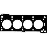 Otoconta 40116005 75.8 ENJ R19-Clio Silindir Kapak Contası